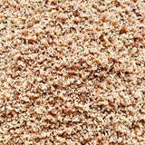 Natural Jaggery Powder