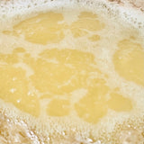 Cold Pressed Groundnut Oil