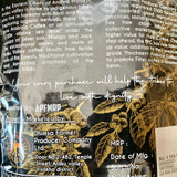 GCC Dhimsa Araku Valley Coffee-Blended With Chicory 60:40