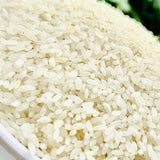 Tiny Pearl Paddy Seeds-Chitti Muthyalu-1 Kg Pack
