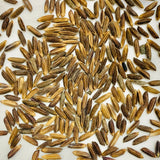 Pink Rice-Manipuri Rice-Chakhao Pink Rice 1 Kg Packs