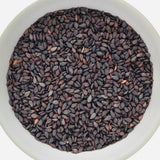 Natural Sesame Seeds For Cultivation