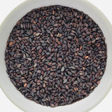 Natural Sesame Seeds For Oil Extraction