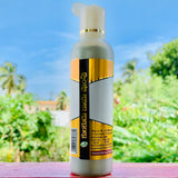 Girijan GCC SoapNut Shampoo-100 ML