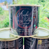Araku Valley Pure Instant Coffee-50 Grams
