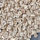 Walnut Kernels-Kashmiri Premium White Variety