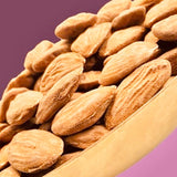 California Badam-Almonds