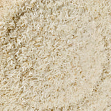 Diabetic Rice-Diafit RNR-15048-Sugarless Rice