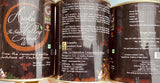 Araku Valley Pure Instant Coffee-100 Grams