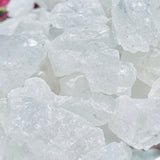 Farm Made Dhaga Mishri-Candy Crystals