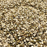 Naatu Badha Thivva Minumu-Black Gram-Desi Latha Urad Split Dal-Unpolished