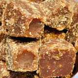 Palm Jaggery-Ginger-Pepper Extract