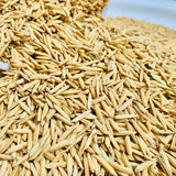 Pusa Basmati 1692 Paddy Seeds
