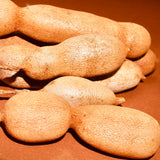 Tamarind Fruit Extract-Without Seeds