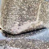 Chia Seeds For Cultivation