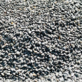 Natural Sesame Seeds For Oil Extraction