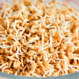 Menthulu-FenuGreek Seeds 1 Kg Packs