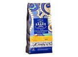 GCC Araku Valley Premium Coffee-60:40 Blended Chicory