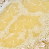 Cold Pressed Groundnut Oil