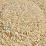 Diabetic Rice-Diafit RNR-15048-Sugarless Rice