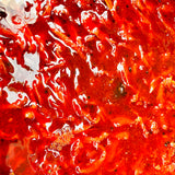 Peeled Mango Jaggery Pickle-Maagaya