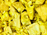 Jack Fruit Pickle-Avakaya-Mustard Seeds Oil