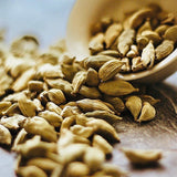 Premium-Elaichi-Cardamom-100 Grams