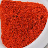 Kashmiri Red Chilli Powder-Natural Lal Mirchi