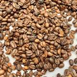 Araku Coffee Whole Beans-Roasted