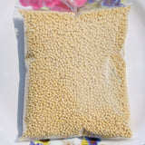 1 Kg Urad Dal