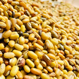 Bobbarlu-Alasadalu-Cow Peas-Black Eyed Peas-1 Kg