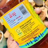 Girijan Honey-1 Kg Bottles