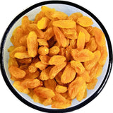 Kismis From Vintage Farmers