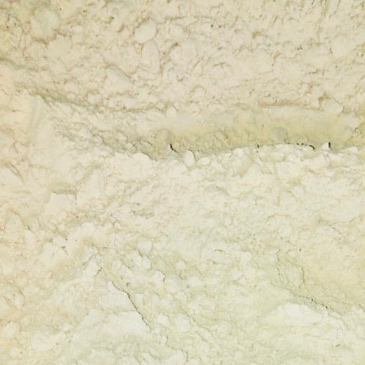 1Kg Foxtail Millet Flour