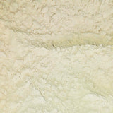 1Kg Foxtail Millet Flour