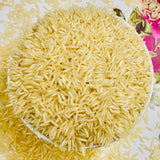 Pusa Basmati 1509 Premium Rice