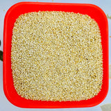 Browntop Millets Upma Ravva-AnduKorra Upma Ravva-1 Kg