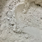 Natural Black Wheat Grains-1 Kg Packs