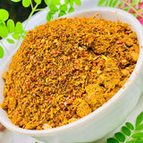 Moringa-Drumsticks Tree Leafs Spicy Mix