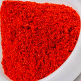 Kashmiri Whole Red Chilli-Natural Raw Mirchi
