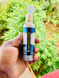 Girijan Shikakai Shampoo-100 ML