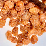 Raisins-Dry Grapes-With Seeds 500 Grams Pack
