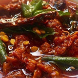 Vintage Farmers Pickle Red Chilli Pickle - (NET WT: 1000gm)