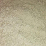 Nirvapate Agro PVT LTD Powder Barnyard Millet Dosa Flour - 500 g