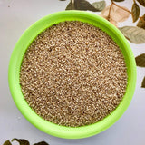 Nirvapate Agro PVT LTD Powder Little Millet Dosa Flour - 500g