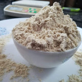 Nirvapate Agro PVT LTD Powder Little Millet Dosa Flour - 500g