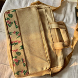 Jute Bags - Handmade & Eco-Friendly