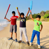 Akkupalli Siva Sagar Beach Resort & Mini Conventions, Baipalli – Full Day / Half Day Booking