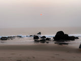 Akkupalli Siva Sagar Beach Resort & Mini Conventions, Baipalli – Full Day / Half Day Booking