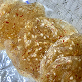 Gobo-Burdock root Papad-KarraPendalum Appadalu